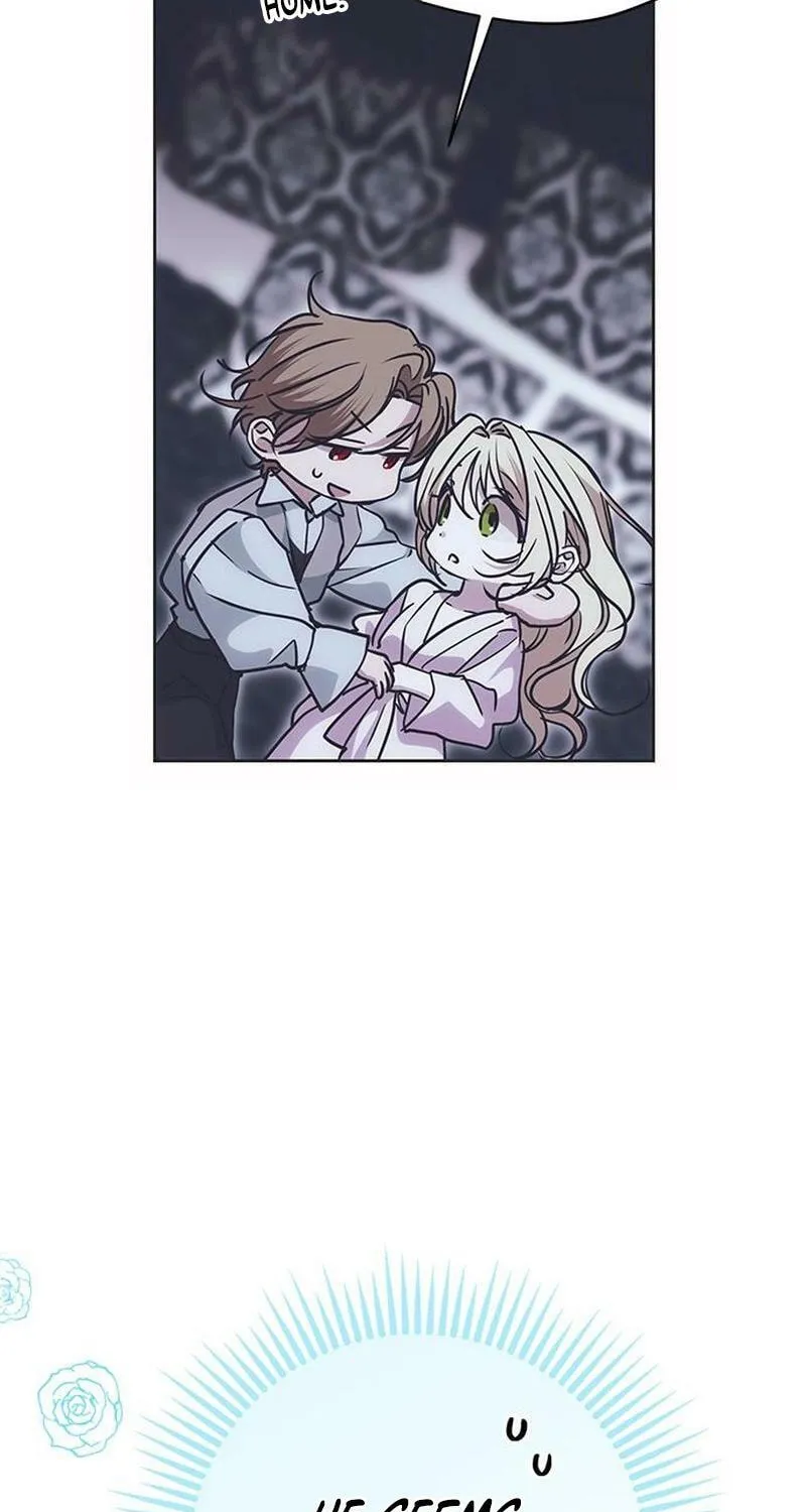 Read Moralless Scandal chapter 23 image 56 on Lezhin