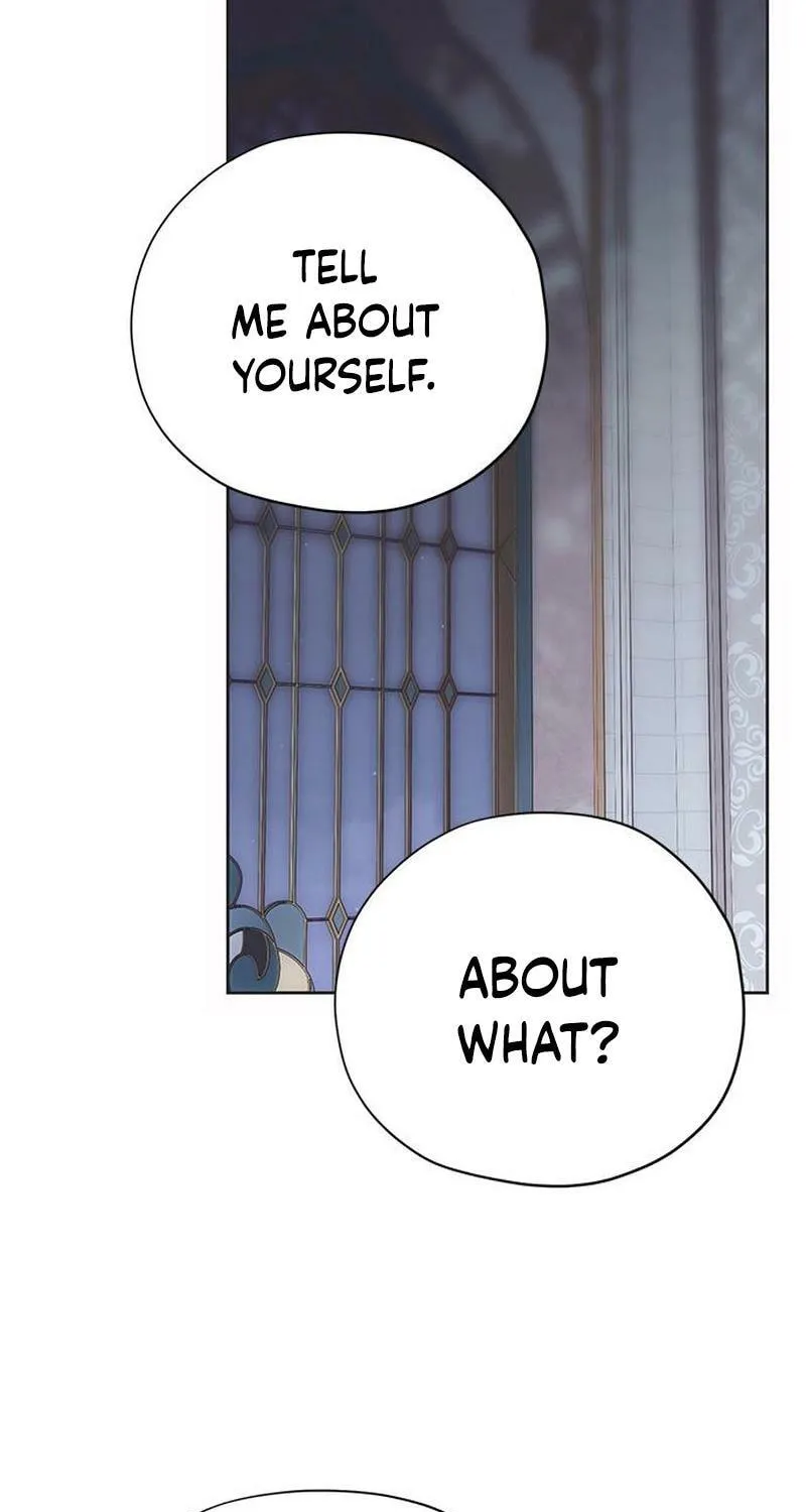Read Moralless Scandal chapter 23 image 58 on Lezhin