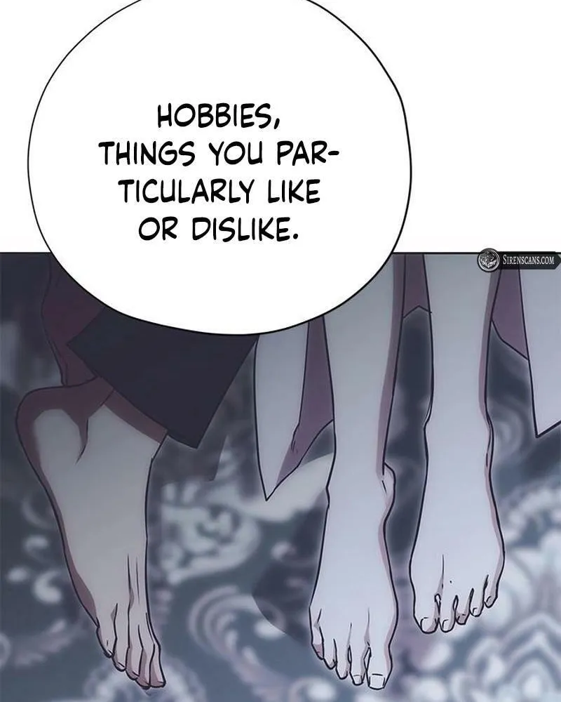 Read Moralless Scandal chapter 23 image 59 on Lezhin