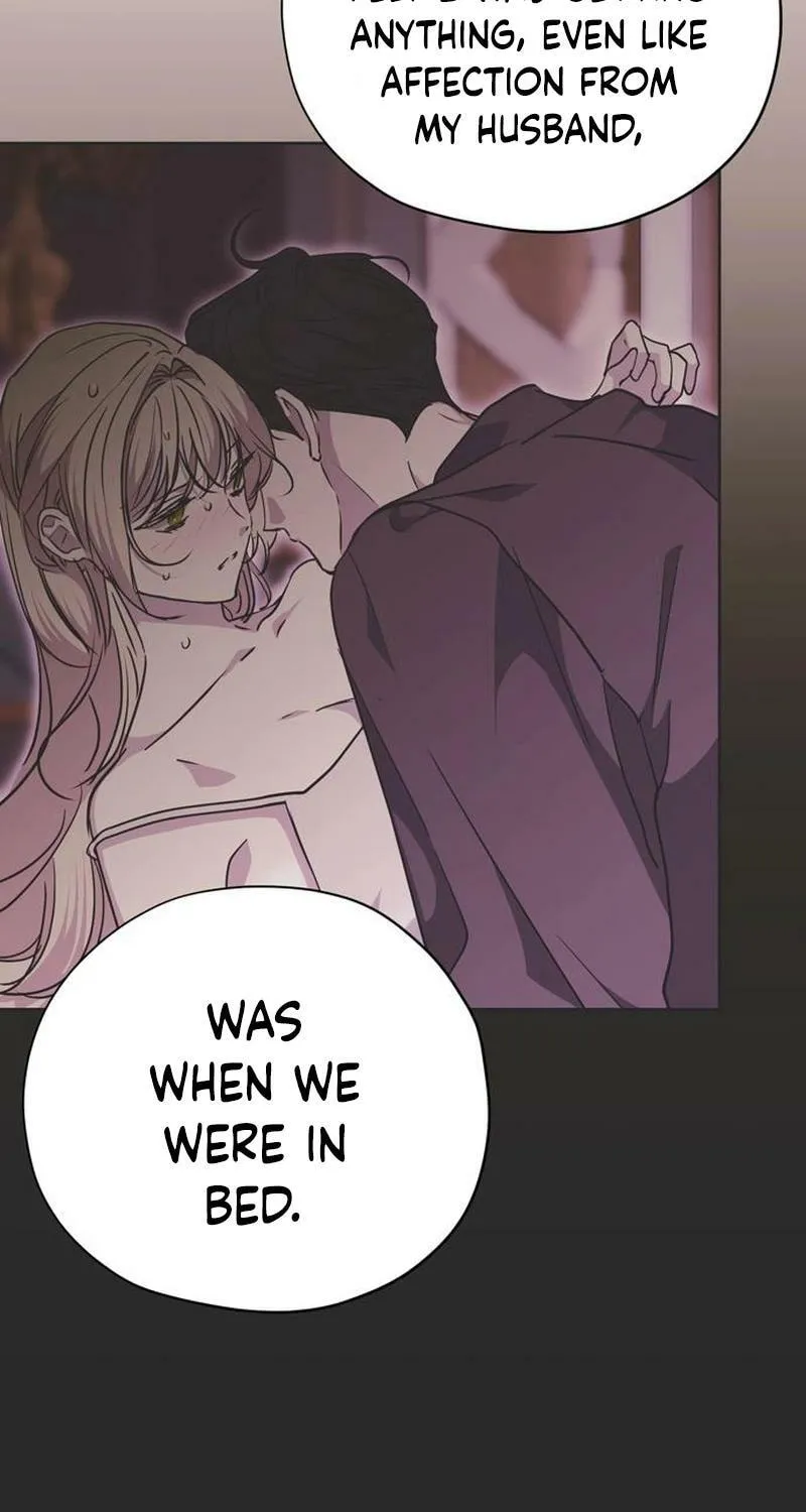 Read Moralless Scandal chapter 23 image 6 on Lezhin