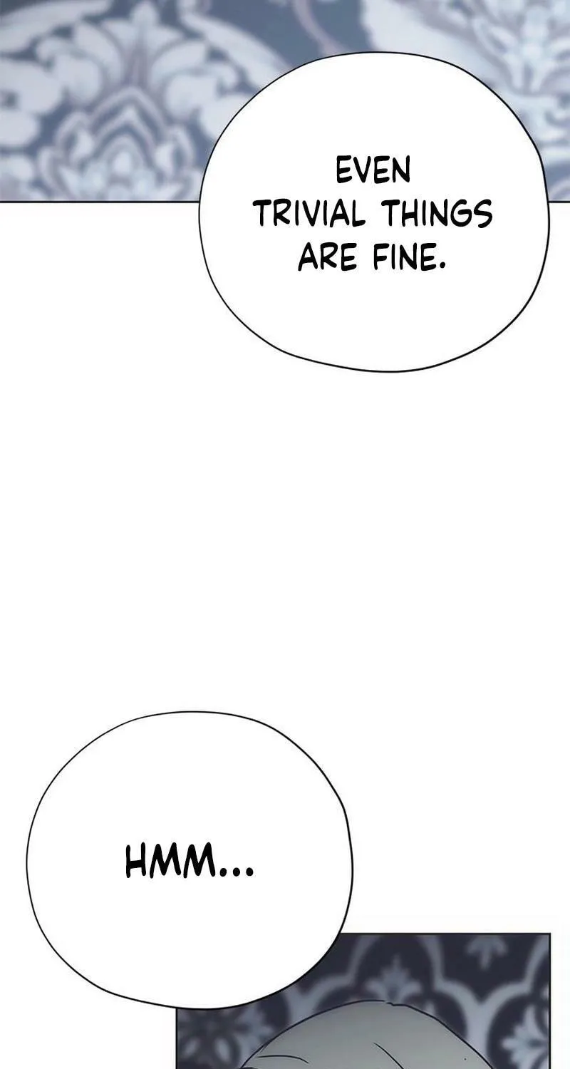 Read Moralless Scandal chapter 23 image 60 on Lezhin