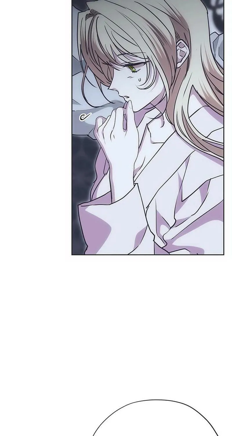 Read Moralless Scandal chapter 23 image 61 on Lezhin
