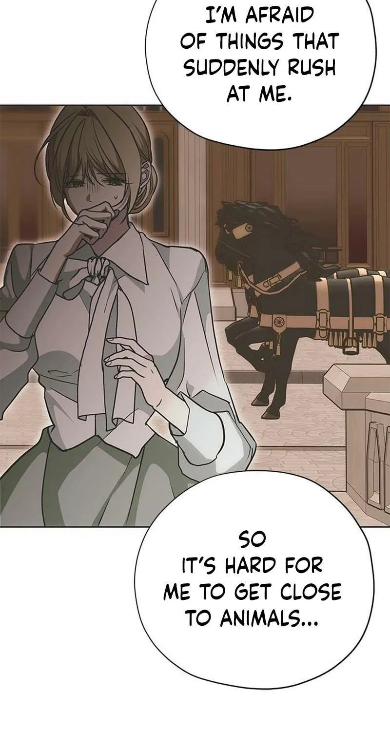 Read Moralless Scandal chapter 23 image 62 on Lezhin