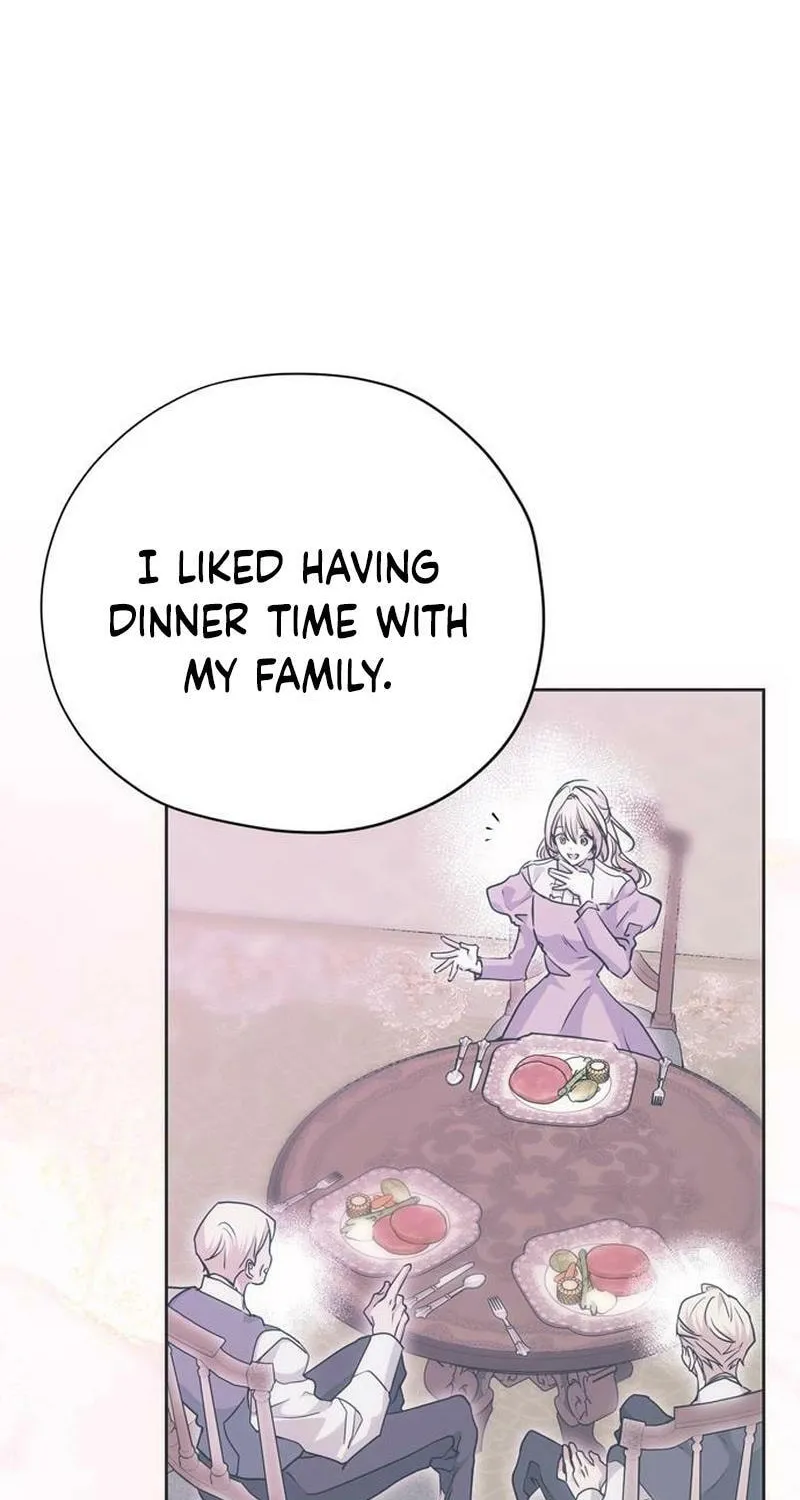 Read Moralless Scandal chapter 23 image 63 on Lezhin