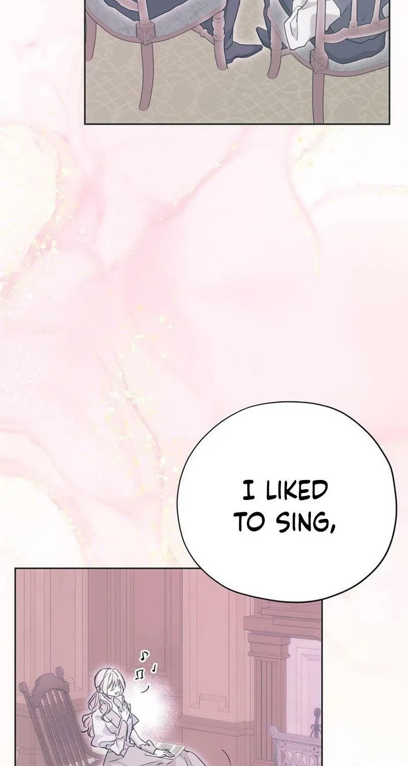 Read Moralless Scandal chapter 23 image 64 on Lezhin