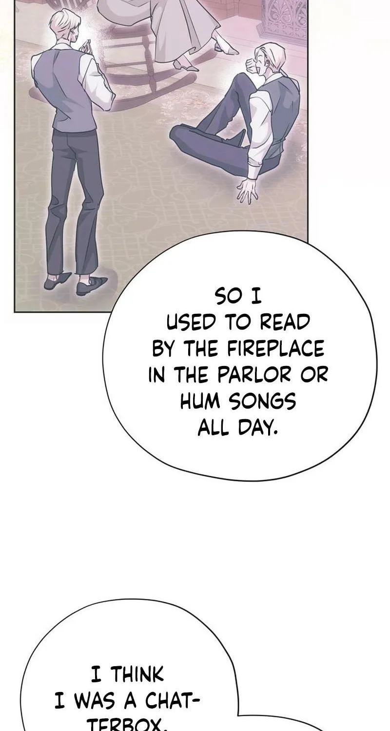 Read Moralless Scandal chapter 23 image 65 on Lezhin