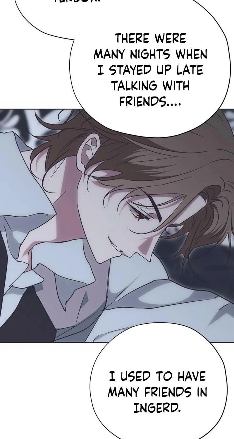Read Moralless Scandal chapter 23 image 66 on Lezhin