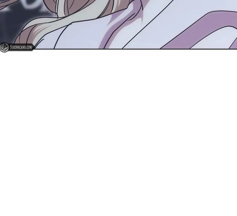 Read Moralless Scandal chapter 23 image 68 on Lezhin