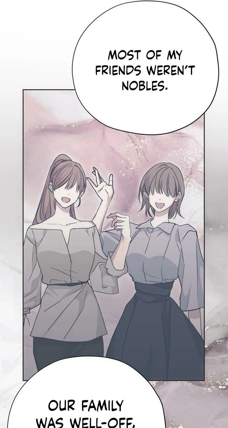 Read Moralless Scandal chapter 23 image 69 on Lezhin