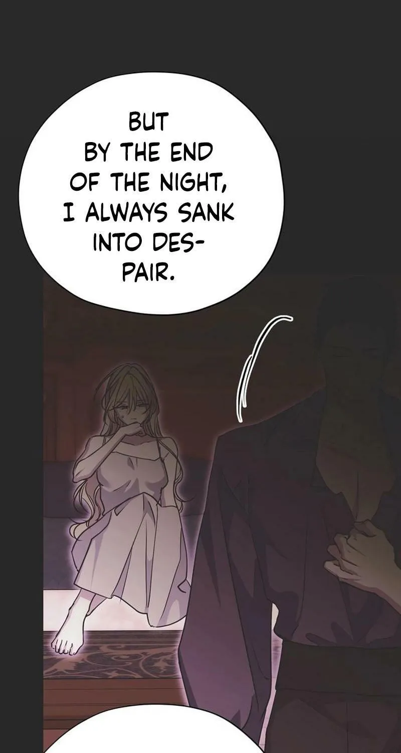 Read Moralless Scandal chapter 23 image 7 on Lezhin