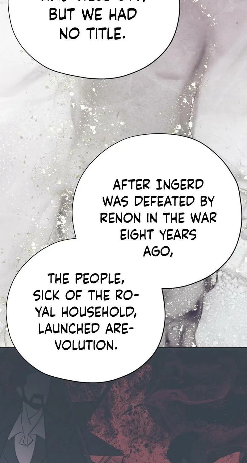 Read Moralless Scandal chapter 23 image 70 on Lezhin