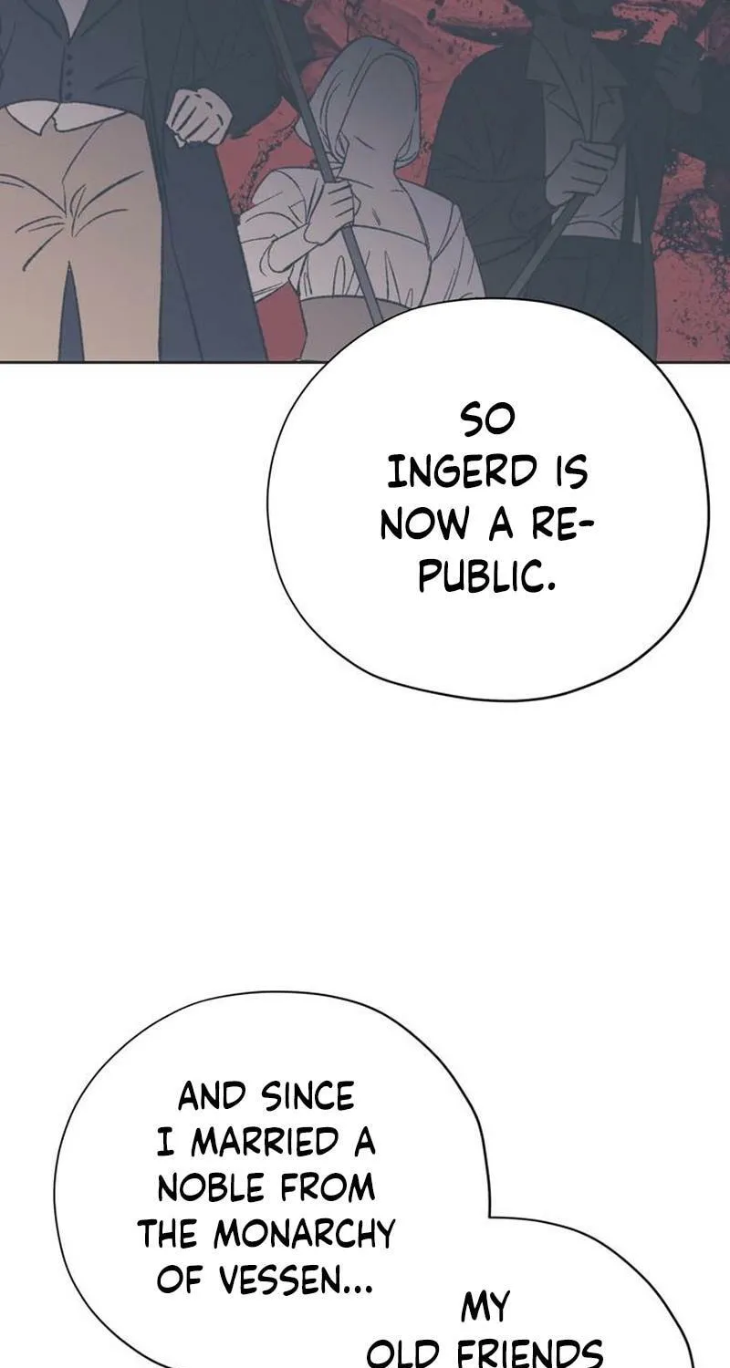 Read Moralless Scandal chapter 23 image 71 on Lezhin
