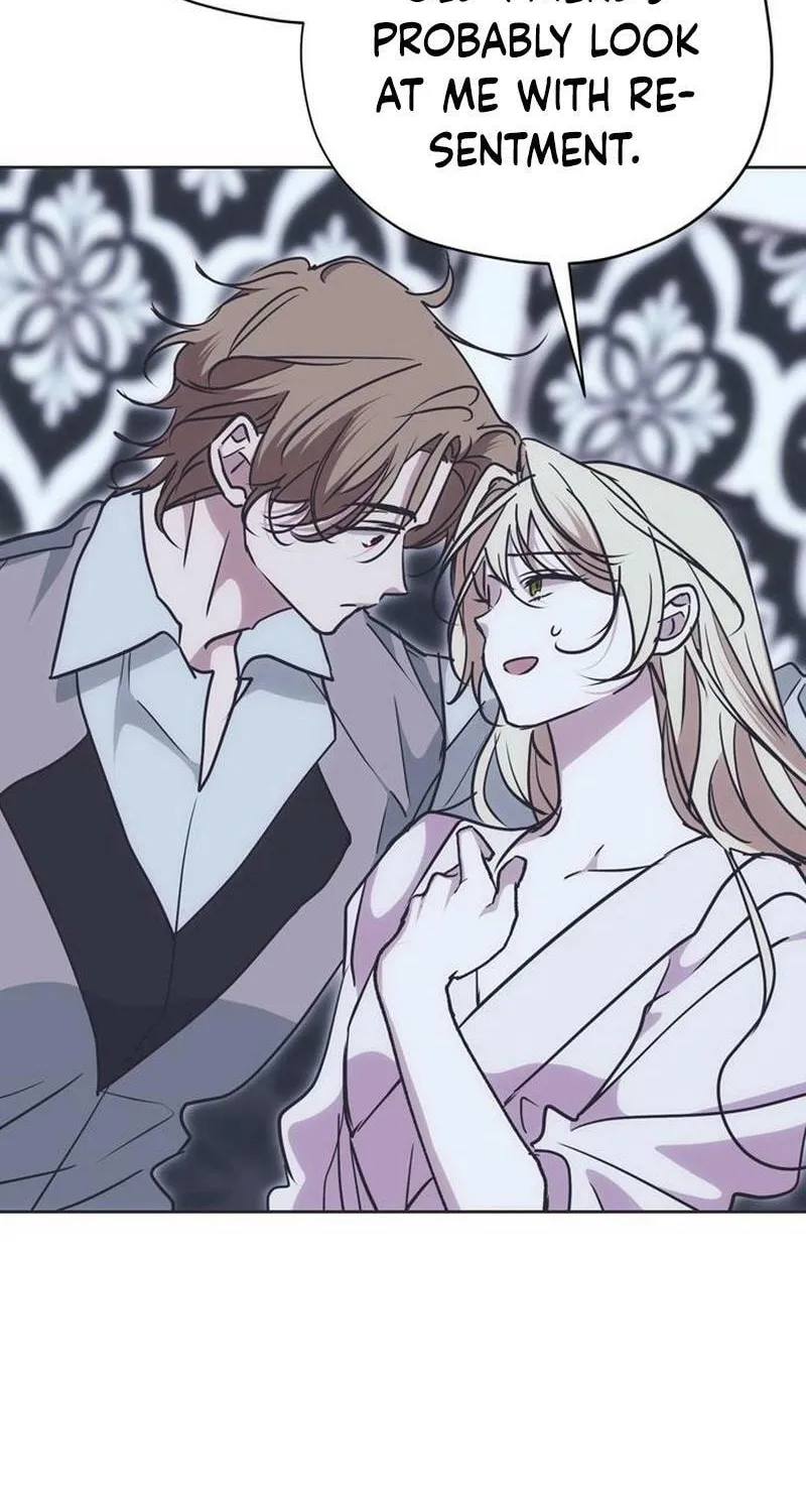 Read Moralless Scandal chapter 23 image 72 on Lezhin
