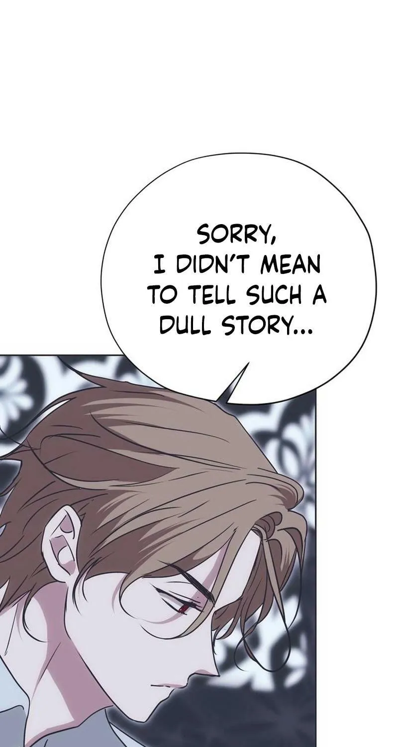 Read Moralless Scandal chapter 23 image 73 on Lezhin