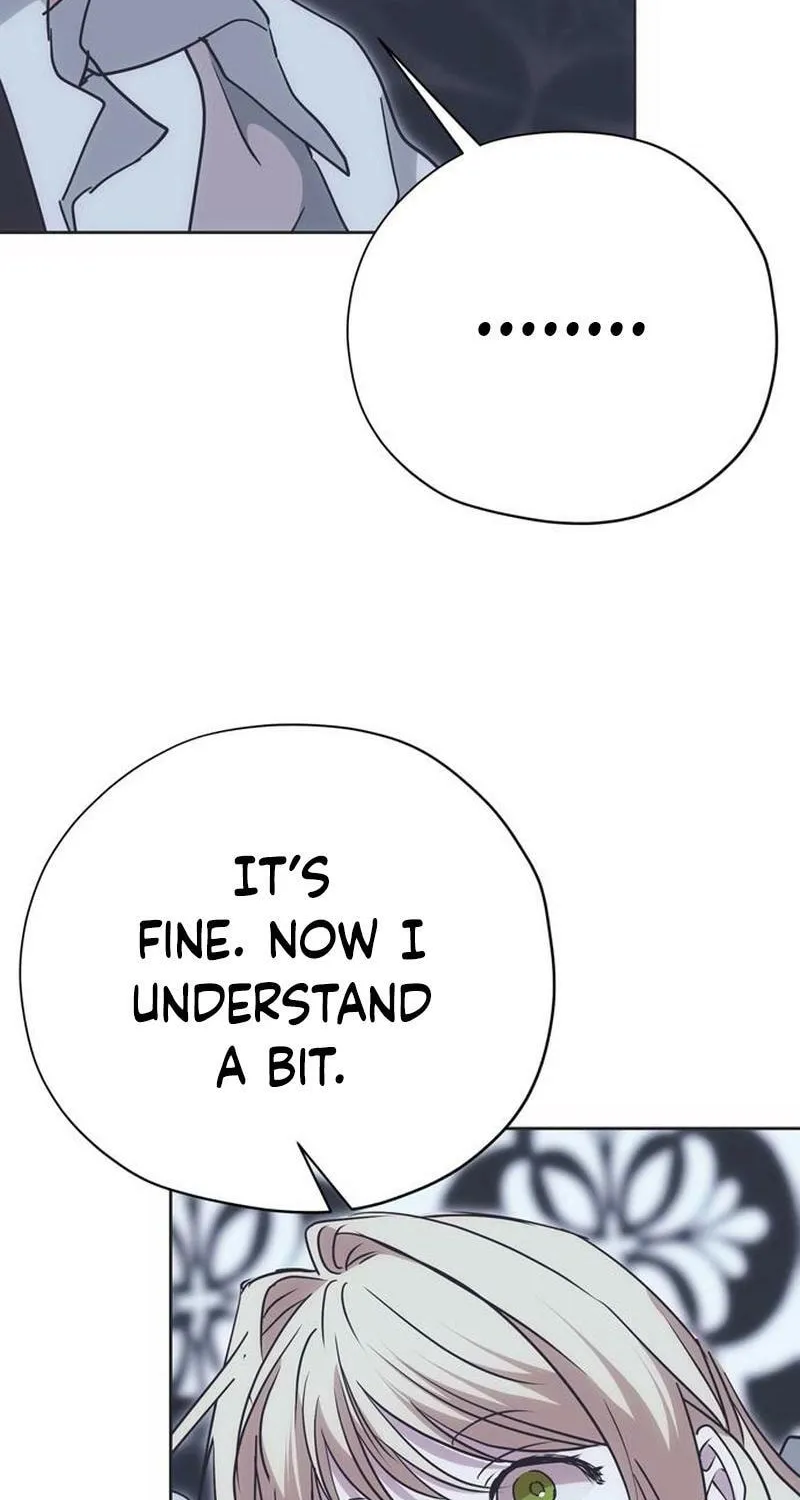Read Moralless Scandal chapter 23 image 74 on Lezhin