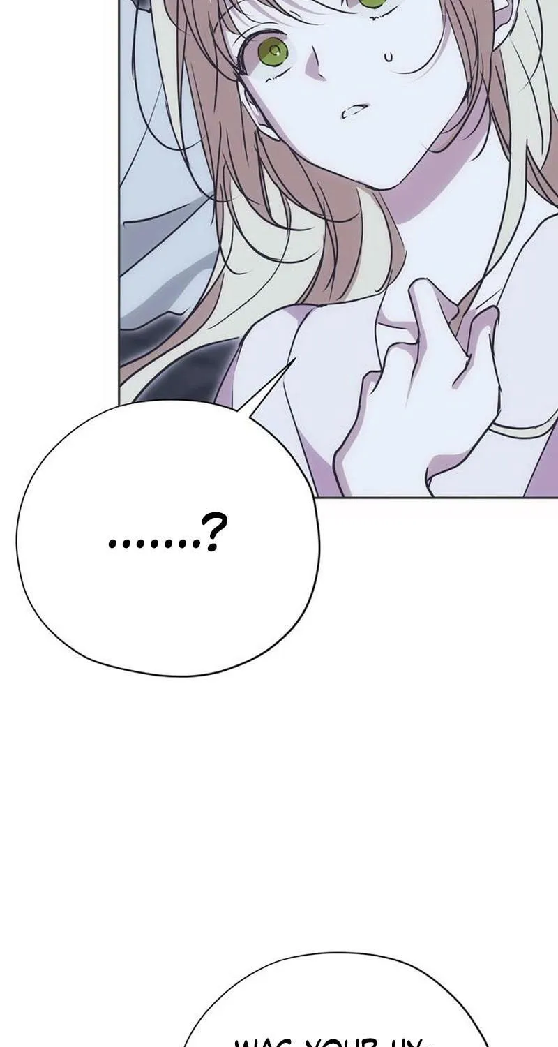Read Moralless Scandal chapter 23 image 75 on Lezhin