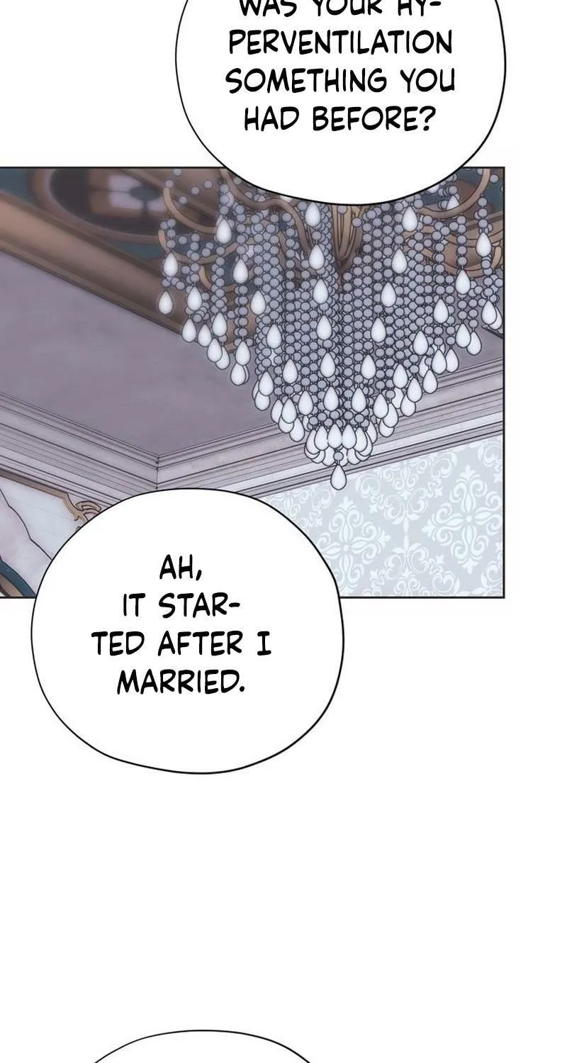 Read Moralless Scandal chapter 23 image 76 on Lezhin