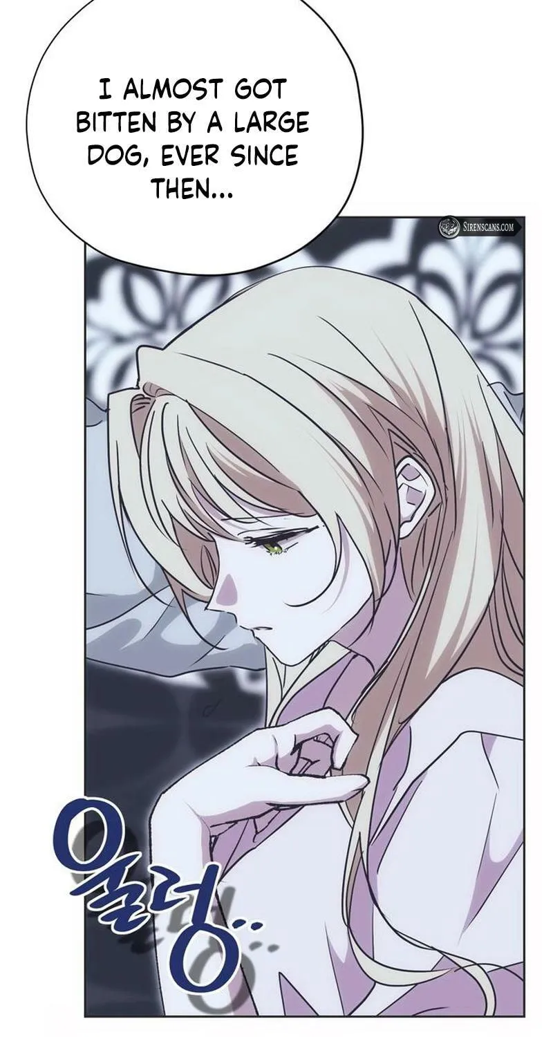 Read Moralless Scandal chapter 23 image 77 on Lezhin