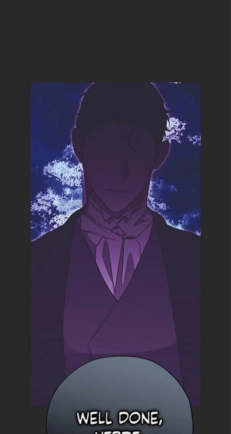 Read Moralless Scandal chapter 23 image 82 on Lezhin