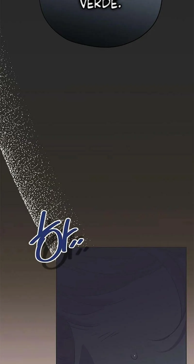 Read Moralless Scandal chapter 23 image 83 on Lezhin