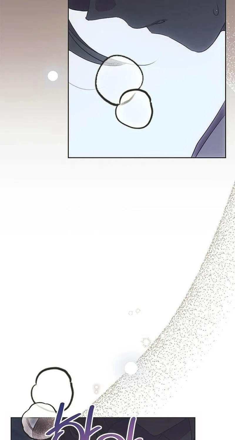 Read Moralless Scandal chapter 23 image 84 on Lezhin