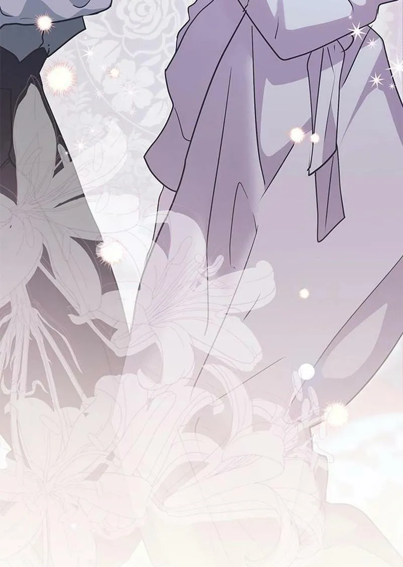 Read Moralless Scandal chapter 23 image 87 on Lezhin