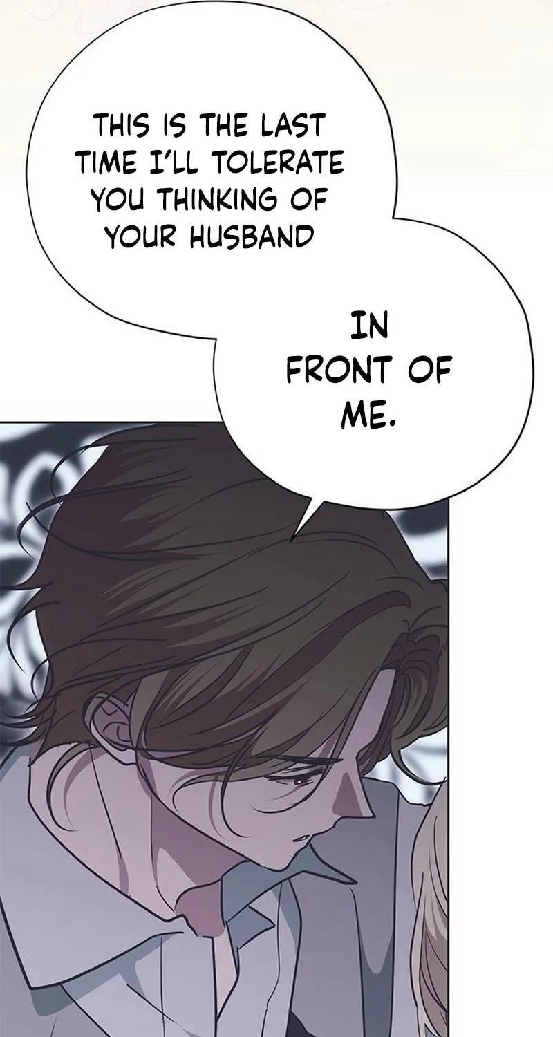 Read Moralless Scandal chapter 23 image 88 on Lezhin