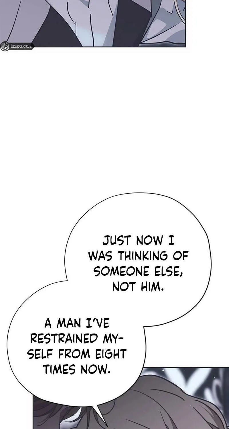Read Moralless Scandal chapter 23 image 89 on Lezhin