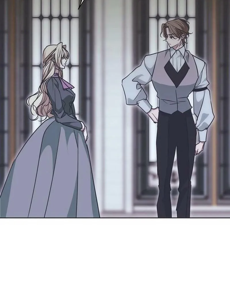Read Moralless Scandal chapter 23 image 9 on Lezhin