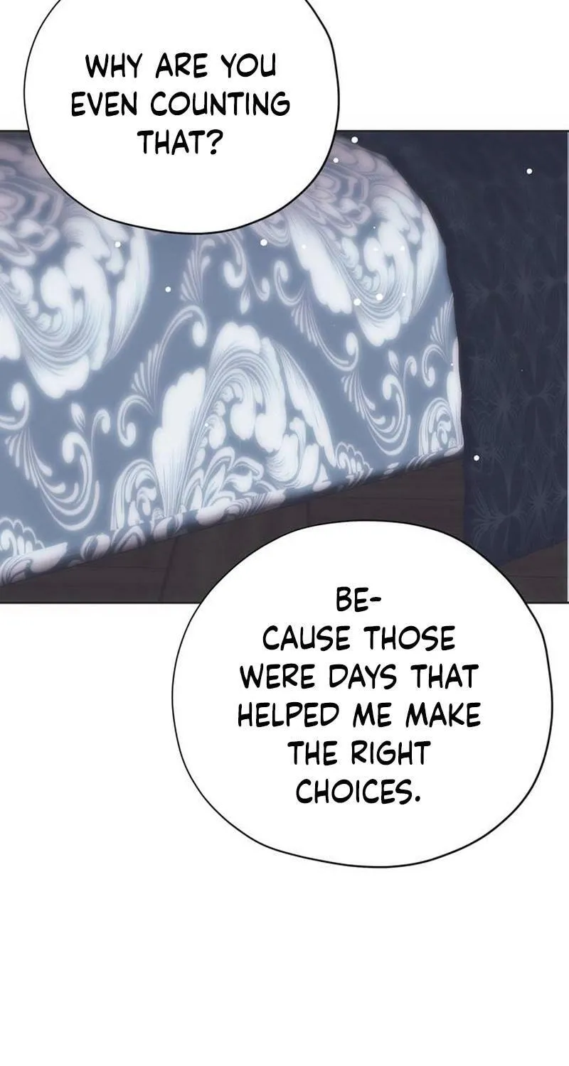 Read Moralless Scandal chapter 23 image 91 on Lezhin