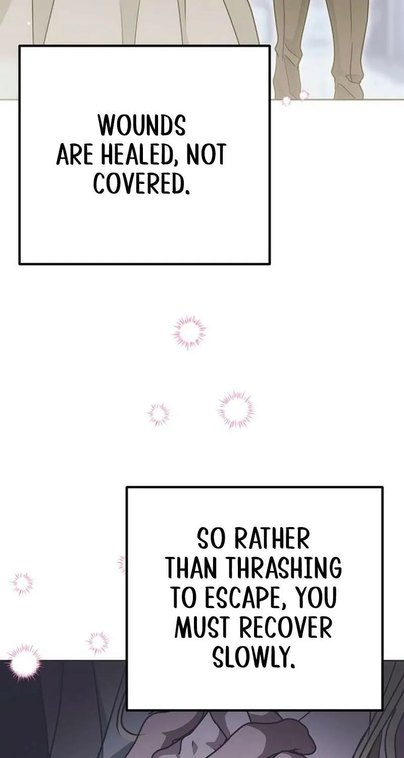 Read Moralless Scandal chapter 23 image 93 on Lezhin