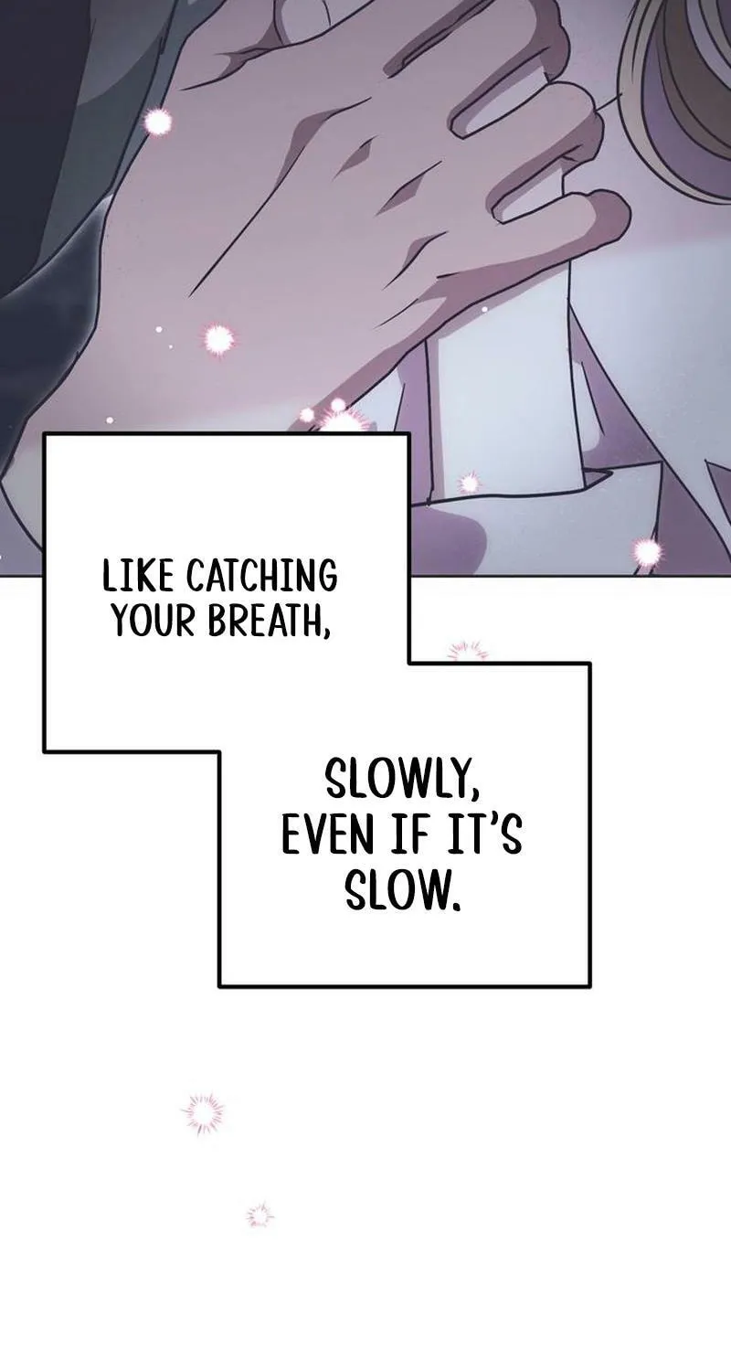 Read Moralless Scandal chapter 23 image 94 on Lezhin