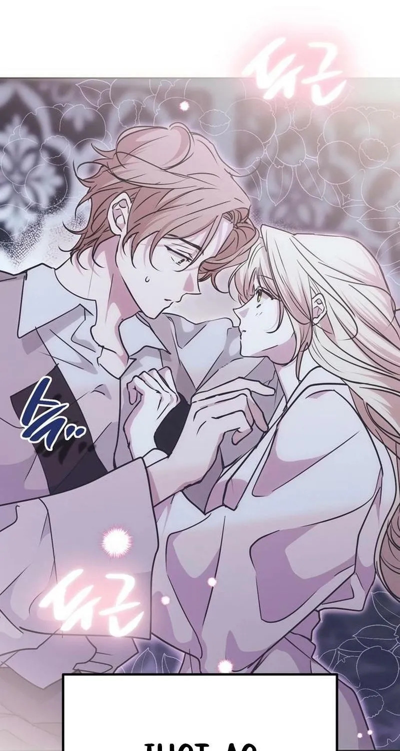 Read Moralless Scandal chapter 23 image 95 on Lezhin