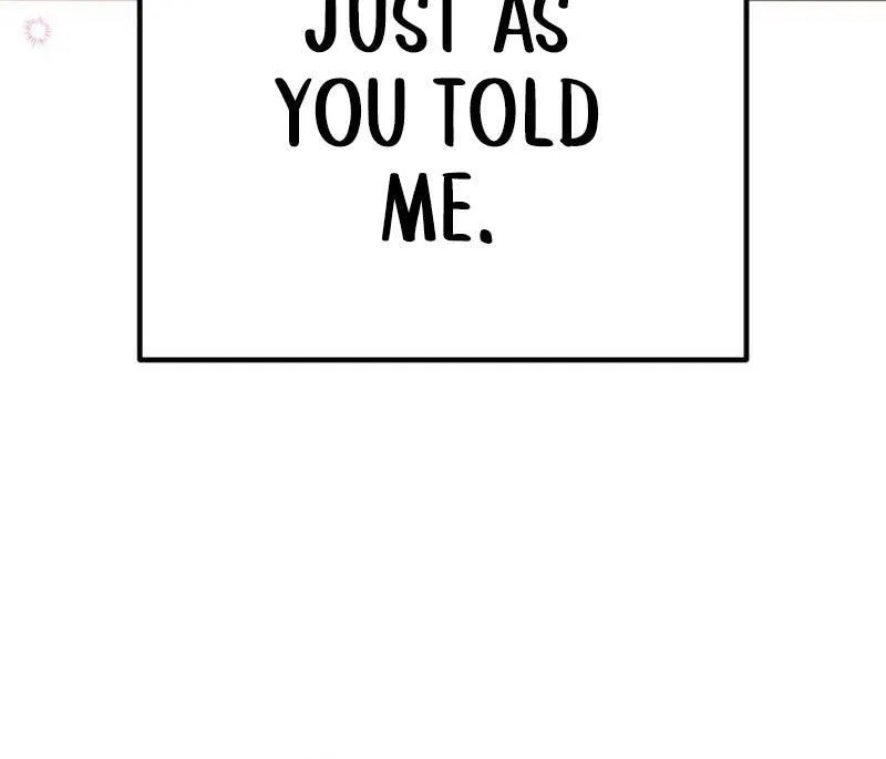Read Moralless Scandal chapter 23 image 96 on Lezhin