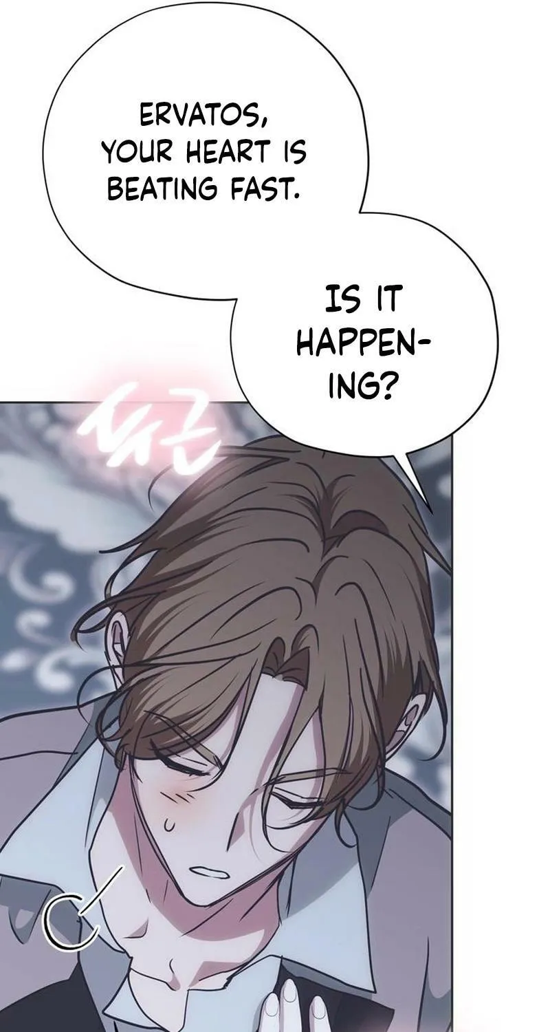 Read Moralless Scandal chapter 23 image 97 on Lezhin