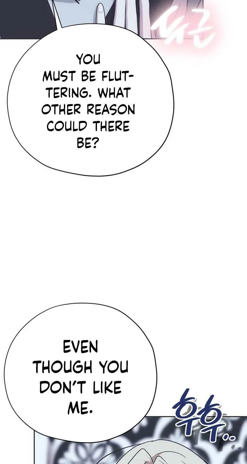 Read Moralless Scandal chapter 23 image 98 on Lezhin