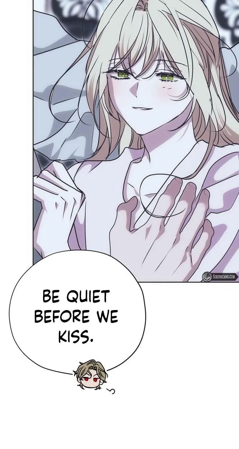 Read Moralless Scandal chapter 23 image 99 on Lezhin