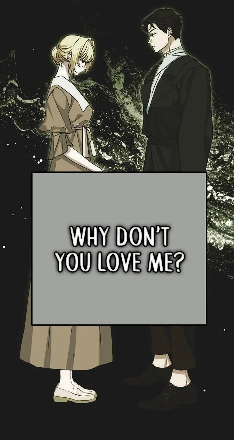Read Moralless Scandal chapter 24 image 10 on Lezhin