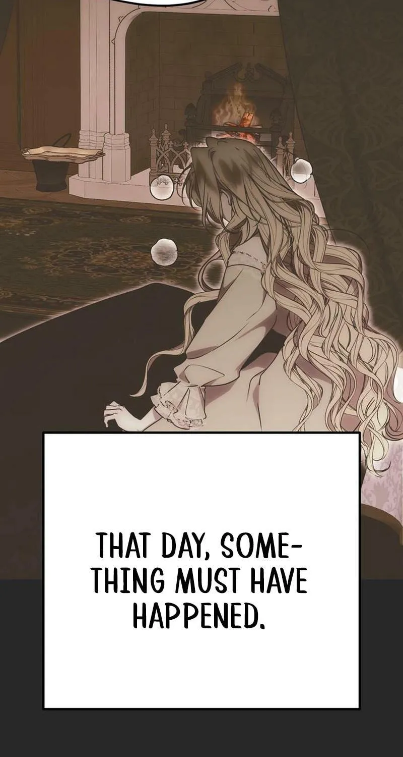 Read Moralless Scandal chapter 24 image 100 on Lezhin