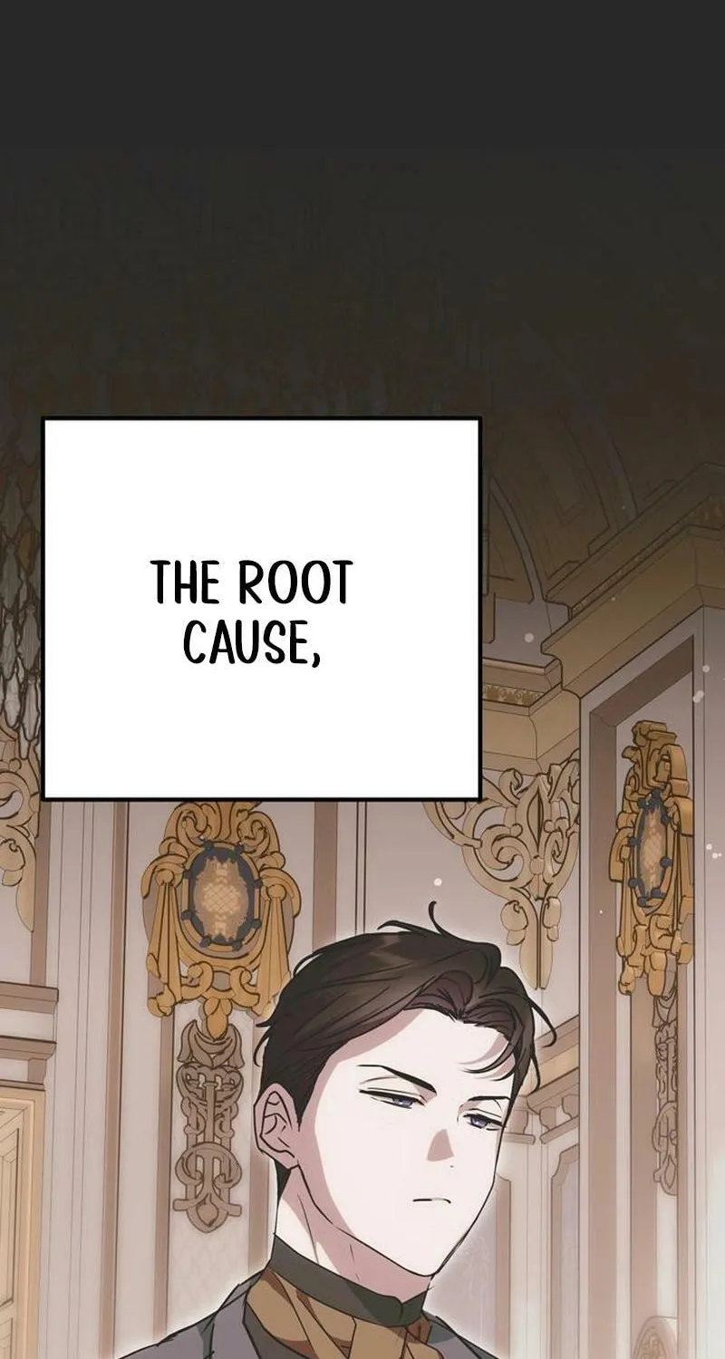 Read Moralless Scandal chapter 24 image 101 on Lezhin