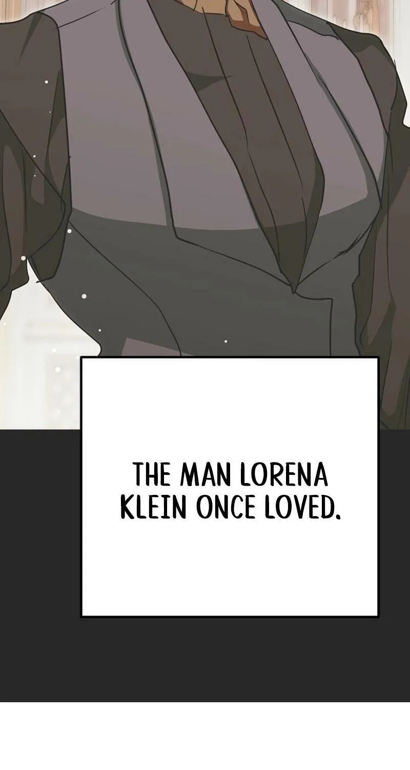 Read Moralless Scandal chapter 24 image 102 on Lezhin