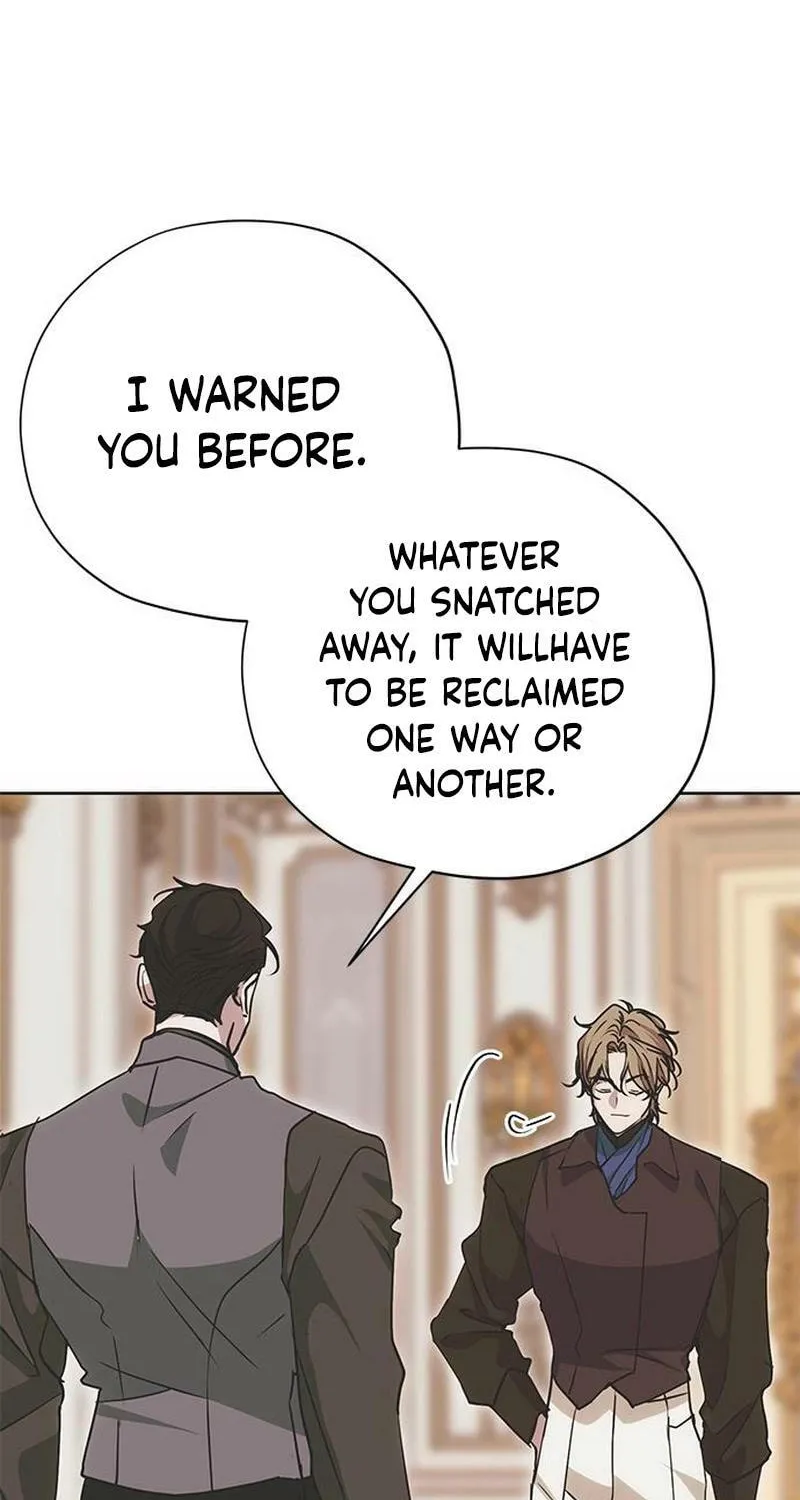 Read Moralless Scandal chapter 24 image 103 on Lezhin