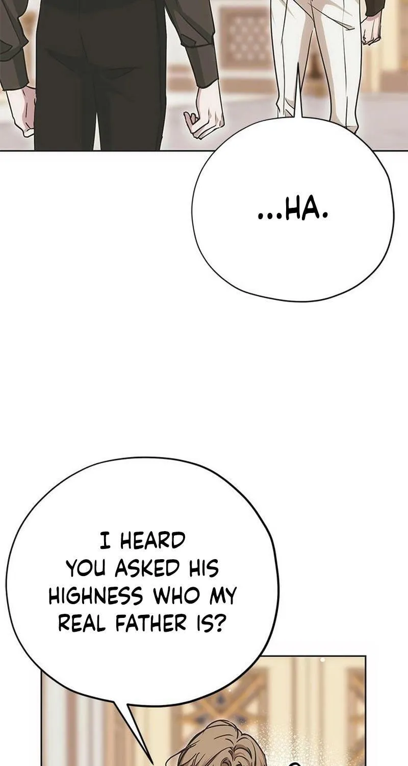 Read Moralless Scandal chapter 24 image 104 on Lezhin