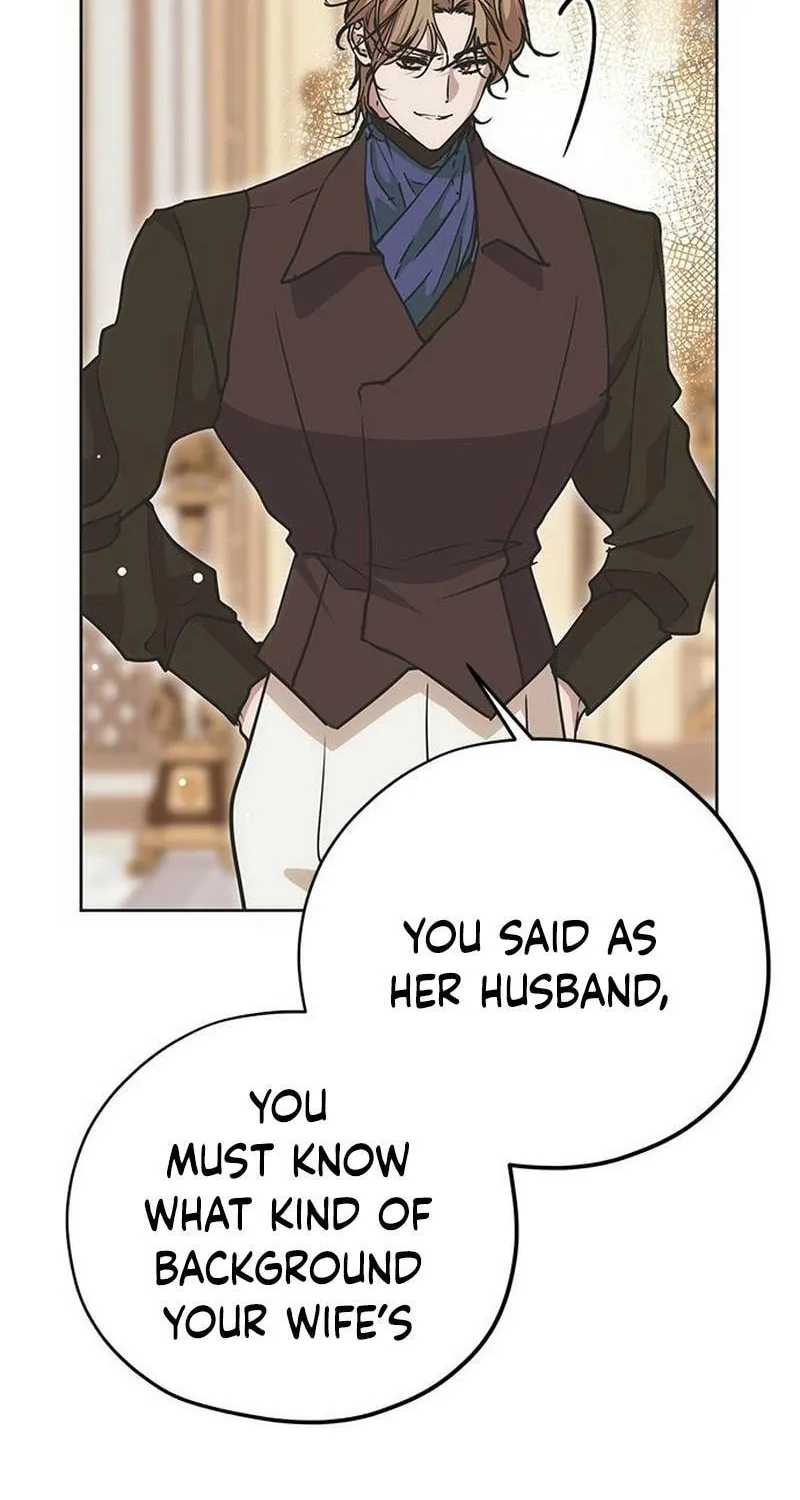 Read Moralless Scandal chapter 24 image 105 on Lezhin