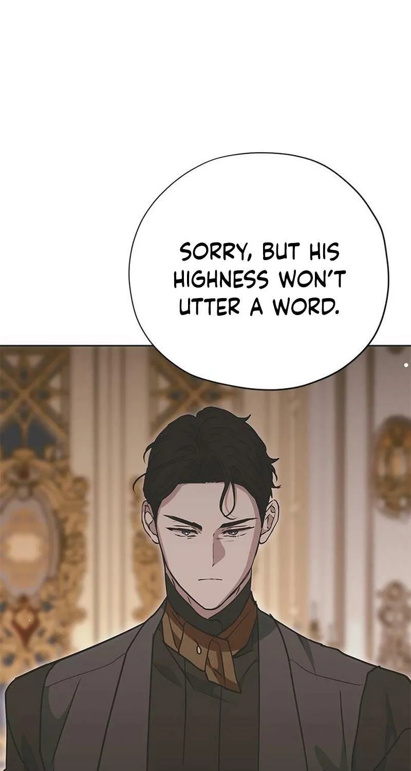 Read Moralless Scandal chapter 24 image 106 on Lezhin