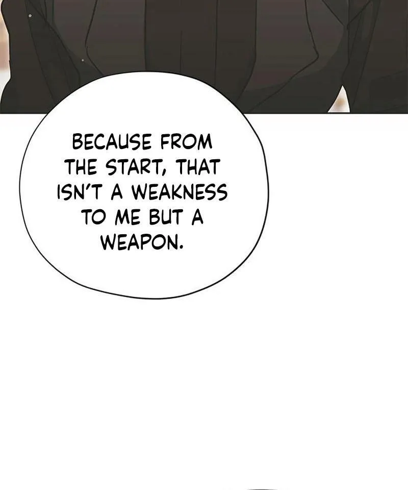 Read Moralless Scandal chapter 24 image 107 on Lezhin