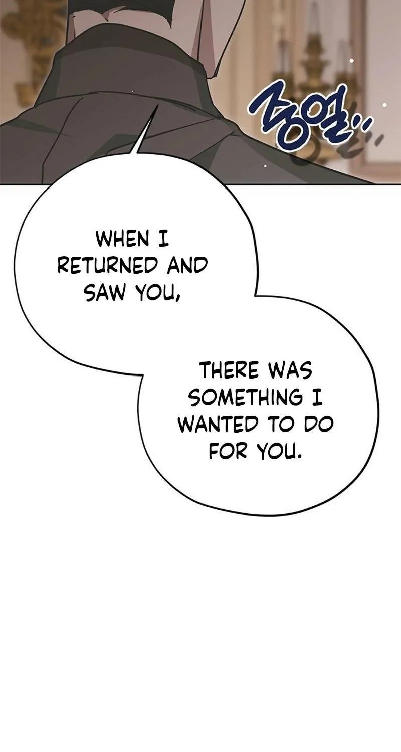 Read Moralless Scandal chapter 24 image 110 on Lezhin
