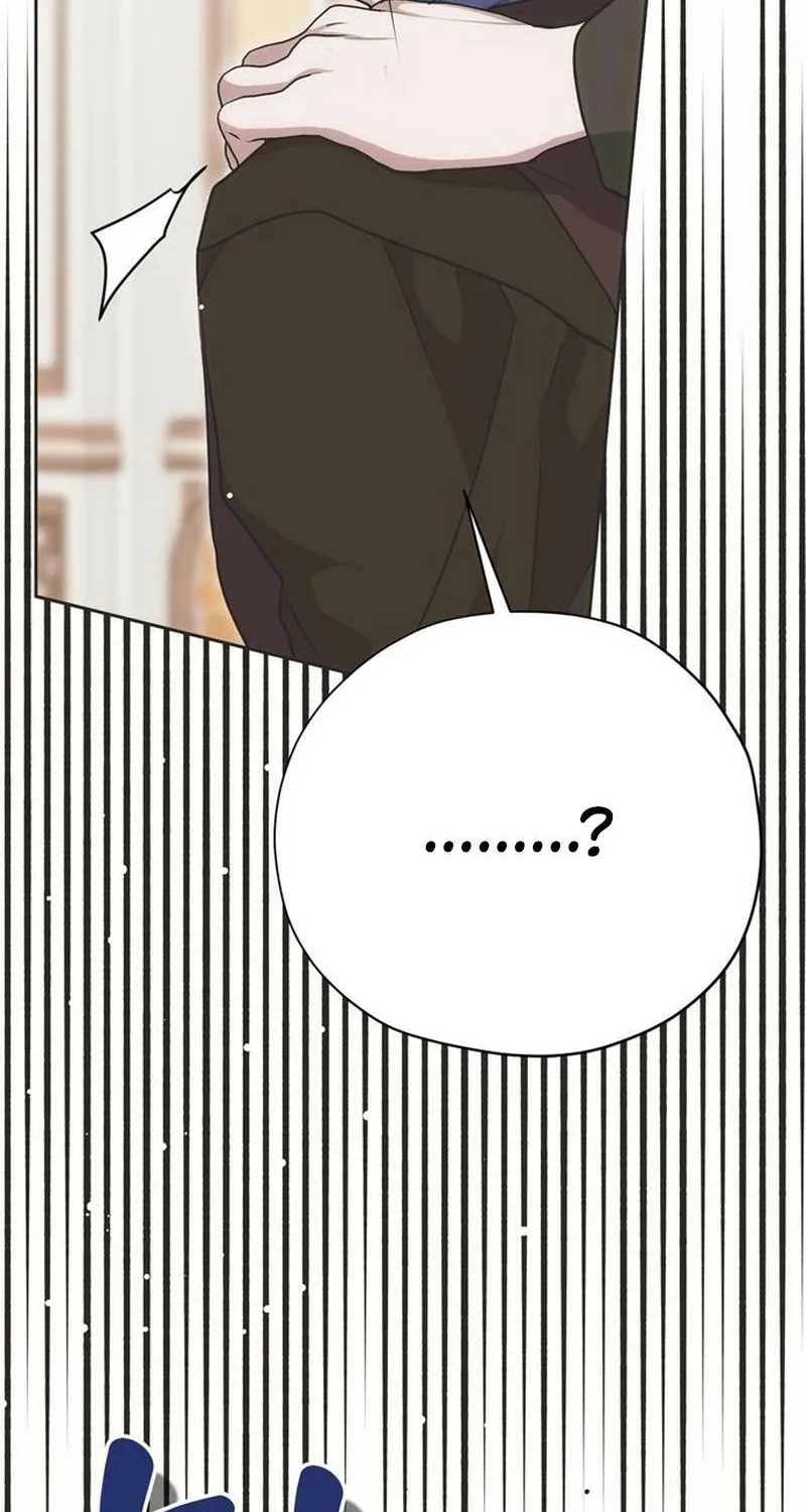 Read Moralless Scandal chapter 24 image 113 on Lezhin