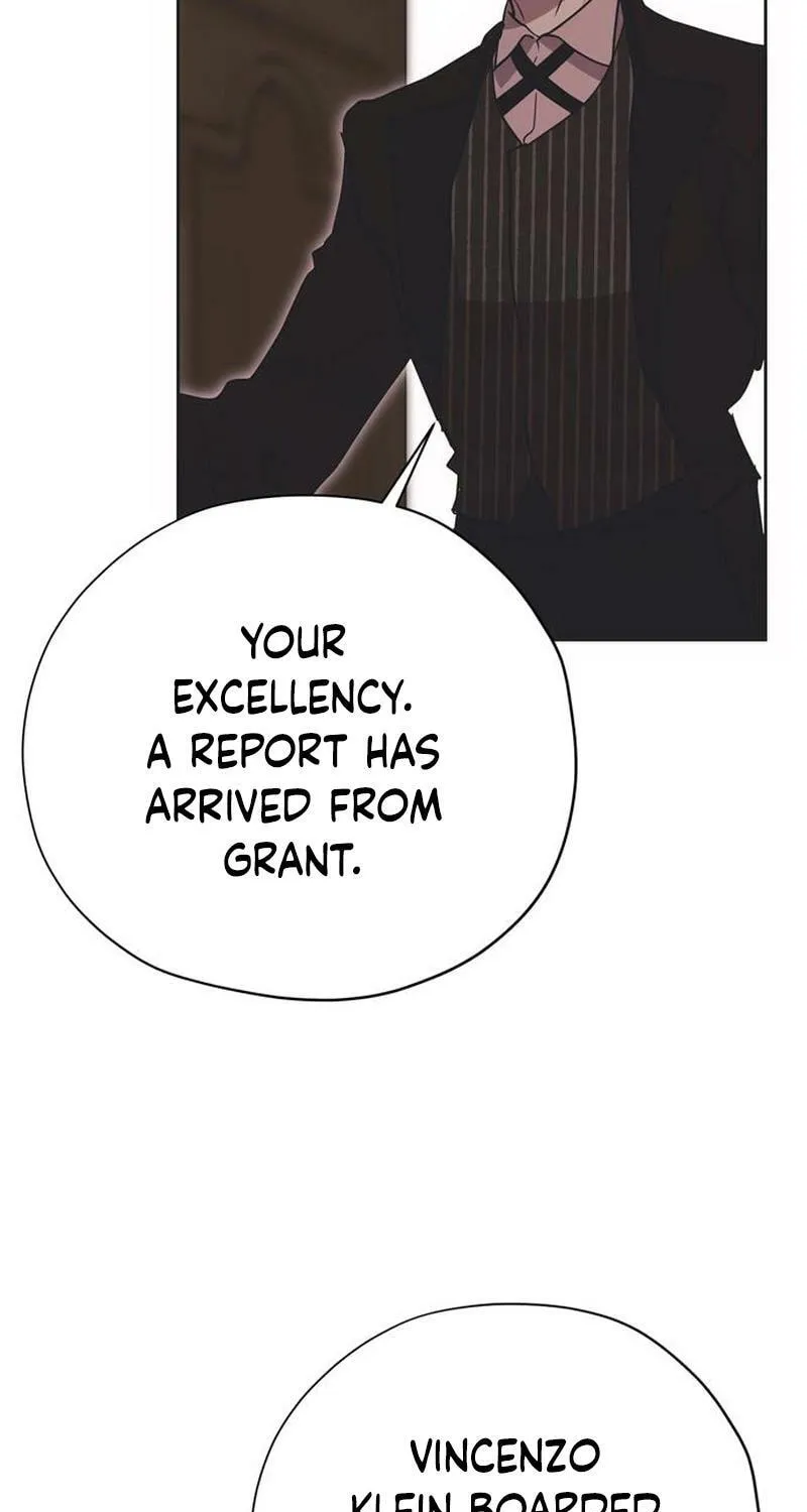 Read Moralless Scandal chapter 24 image 12 on Lezhin