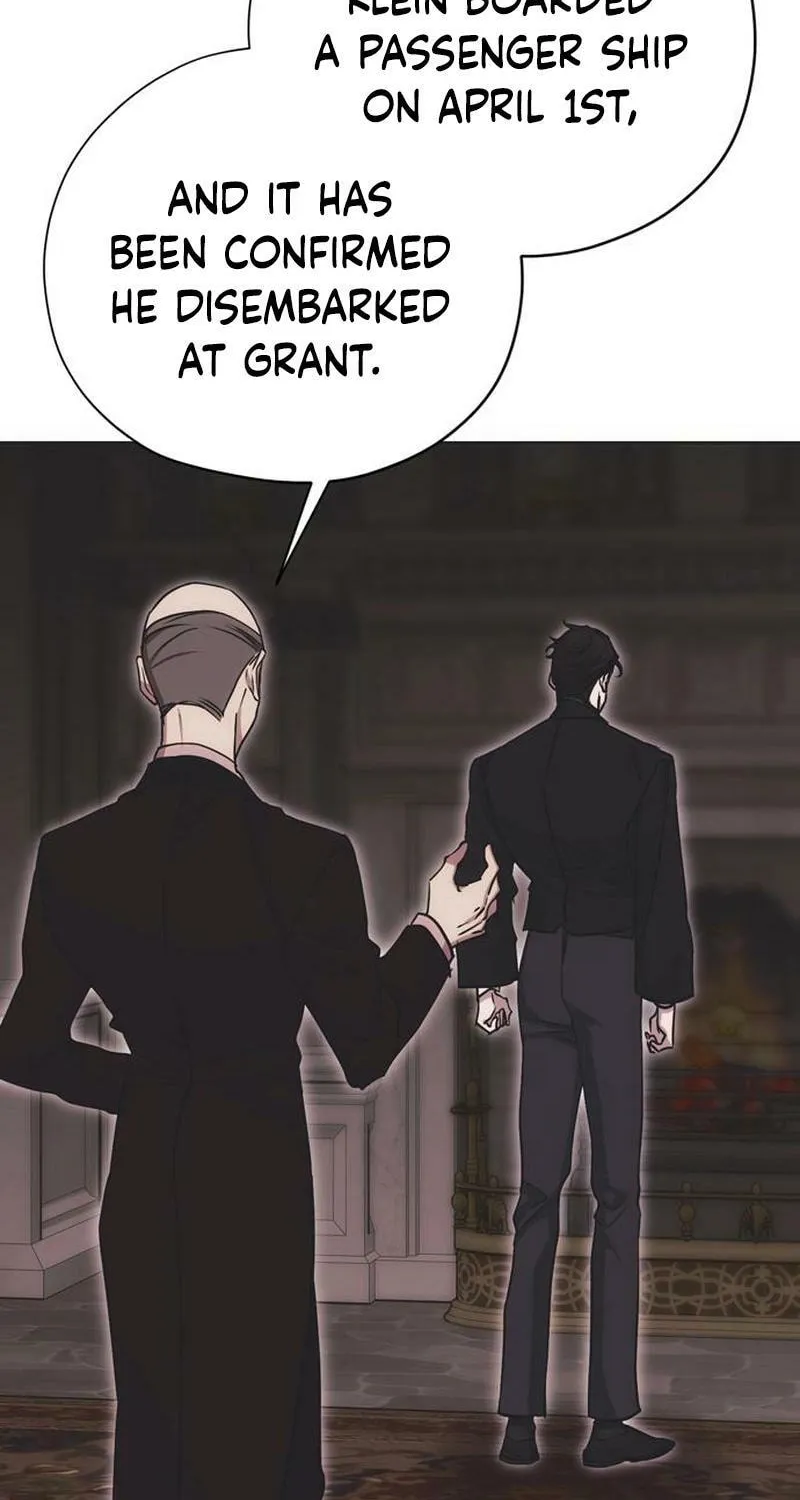 Read Moralless Scandal chapter 24 image 13 on Lezhin